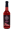 Imagine 1