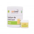Laptisor de matca pur ecologic 10g