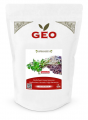 Hrisca seminte pentru germeni si vlastari 500g