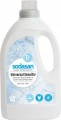 Detergent lichid universal Sensitiv 1,5L