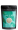 Imagine 1