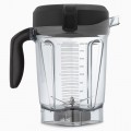 Vitamix Vas lama umeda de 2 litri RESIGILAT