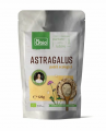 Astragalus pudra ecologica 125g