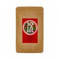 Acai Extract din fructe 50g SOLARIS