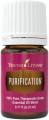 Purification 5 ml
