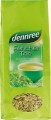 Ceai de fenicul 100g
