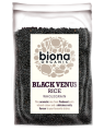 Orez Black Venus organic 500gr 