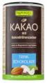 Cacao cu zahar din nuca de cocos eco 250g