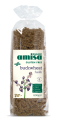 Fusilli din hrisca 500g