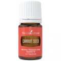 Morcov 5 ml