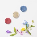 Noout MIX de tablete pt solutie de curatare geamuri baie si multi suprafete 