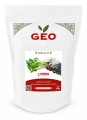 Floarea soarelui seminte pentru germeni si vlastari 5kg