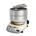 Assistent Original 6220 Crem