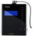 Miracle Revolution ionizator de apa