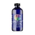 ARGENTUM+®77 240ml editie speciala