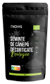 Seminte de canepa decorticare ecologice 200g