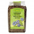 Seminte de In maro bio 250g