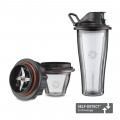 Vitamix Seria Ascent Starter Kit 225 / 600