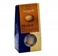 Nucsoara 25g