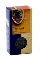 Ienibahar eco 35g