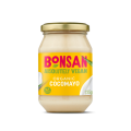 Maioneza vegana cu ulei de cocos 235g