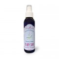 Apa florala de salvie tamaioasa 110 ml
