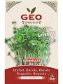 Rucola 30g