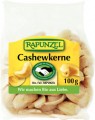 Nuci Caju ecologice 100g