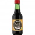 Sos de soia Tamari FARA GLUTEN 250 ml