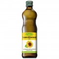 Ulei de floarea soarelui virgin bio 500ml