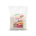 Tapioca perle 1kg