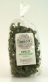 Tagliatelle din grau spelt si spanac 250gr
