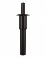 Vitamix TNC 5200 Impingator Vas 2 litri