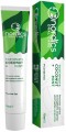 Pasta de dinti cu cocos si menta fara fluor 75 g