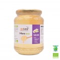 Miere de salcam BIO 1kg