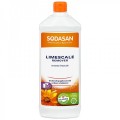 Solutie eco anticalcar - detartrant 1L