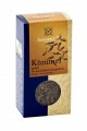 Chimen 60g