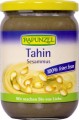 Tahini din susan 500g