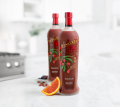 Ningxia Red 750ml