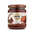 Cocobella 250g