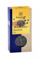 Boabe de ienupar 35g