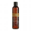 V6 complex de uleiuri vegetale 236 ml