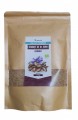 Seminte de in auriu ecologic 250g