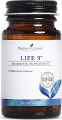 Life 9 probiotice 30 capsule