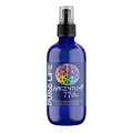 ARGENTUM+®77 120ml pulverizator
