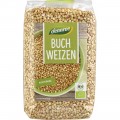 Hrisca bio Dennree 500g