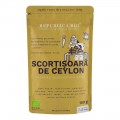 Scortisoara de Ceylon Ecologica Originala Certificata 100g