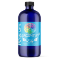 ARGENTUM+ LITE 5ppm 480ml argint nanocoloidal ionic