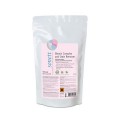 Complex inalbitor pentru scos pete ecologic 900g
