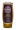 Imagine 1